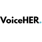 VoiceHer