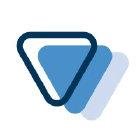 Vathos Robotics logo