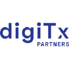 DigiTx Partners