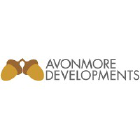 Avonmore Developments