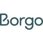 Borgo logo