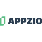 Appzio logo