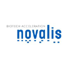 Novalis Biotechnology Incubation