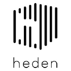 Heden logo