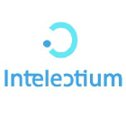 Intelectium Ventures