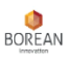 Borean Innovation