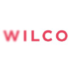 Wilco