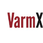 VarmX logo