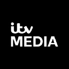 ITV AdVentures