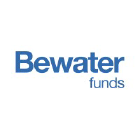 Bewater Funds