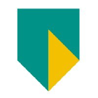 ABN AMRO Ventures