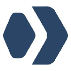 Distribusion logo