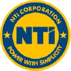 NTI Corporation