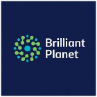 Brilliant Planet