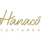 Hanaco Venture Capital