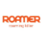 Roamer logo
