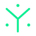Synesis Group logo