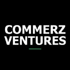 CommerzVentures