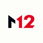 M12