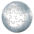 Partners Group