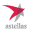 Astellas Venture Management