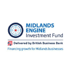 Midlands Engine Investment Fund