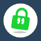 Lokky logo