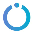 Orbit Health logo