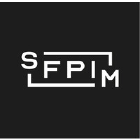 SFPI-FPIM