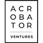 Acrobator Ventures | Acrobator.vc