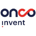 Oncoinvent