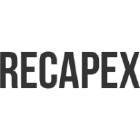 RECAPEX