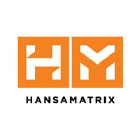 HansaMatrix logo