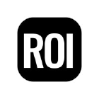 Roi Ventures
