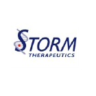 Storm Therapeutics logo