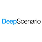 DeepScenario