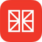 Flexistore logo
