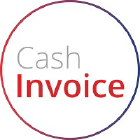 Cashinvoice logo