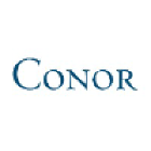 Conor Venture Partners