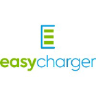 EasyCharger logo