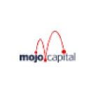 Mojo Capital