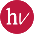 Hoxton Ventures
