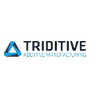 Triditive logo