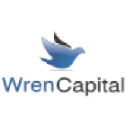 Wren Capital