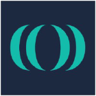 Jolt Capital