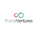 PranaVentures
