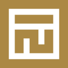 21strategies logo