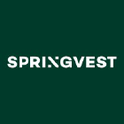 Springvest