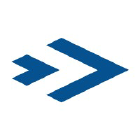 Armada Investment AG