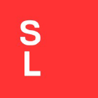 Startuplab